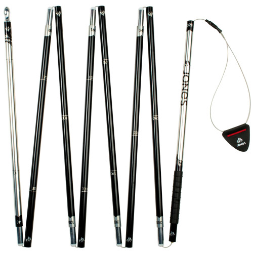  Щуп лавинный Jones Strike 320 в Белгороде  