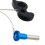  Зажим Венто Промальп V2 в Белгороде  