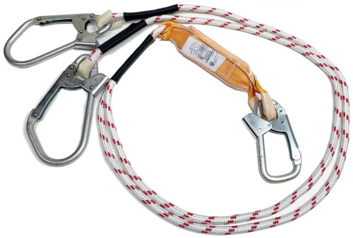  Строп аВдрег (веревка,КА3,КА3,КТ1) в Белгороде  