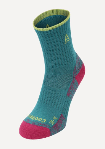 Купить Носки Сплав Sierra женские в Белгороде