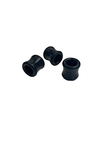  Фиксатор карабина Вертикаль ver 0675 в Белгороде  