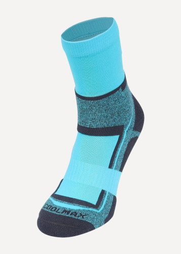 Купить Носки Сплав Sella женские в Белгороде