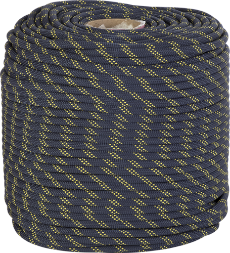  Веревка Венто "Высота"10мм в Белгороде  