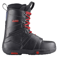 Ботинки для сноуборда Ботинки для сноуборда