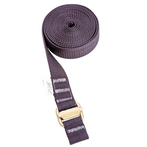  Поддержка кроля Ринг 270см с плавающей пряжкой в Белгороде  