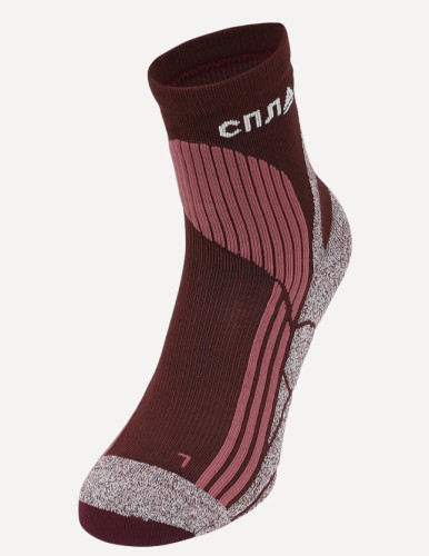 Купить Носки Сплав Linn женские в Белгороде