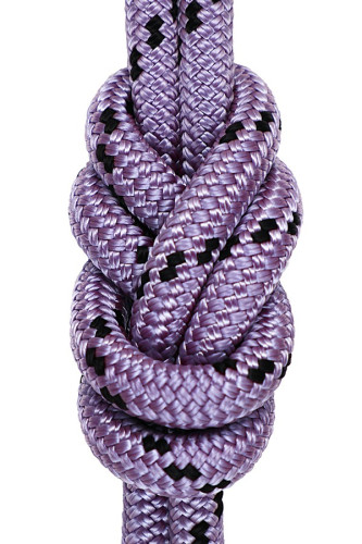  Шнур Венто "Высота 4" 4 мм в Белгороде  