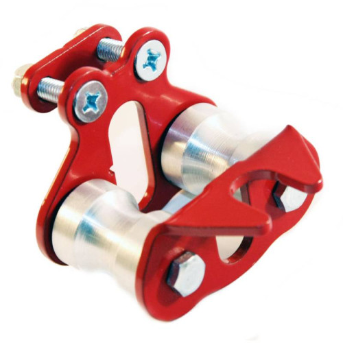  Ролик на карабин Спринтер ОрионАльп в Белгороде  