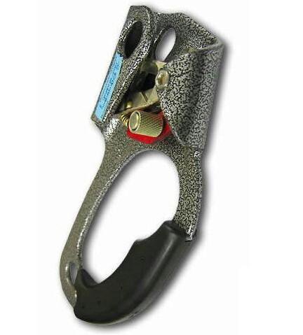  Зажим Альтурс Жумар правый бу в Белгороде  