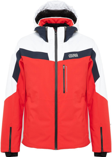 Куртка горнолыжная COLMAR Mens Ski 1306 в Белгороде