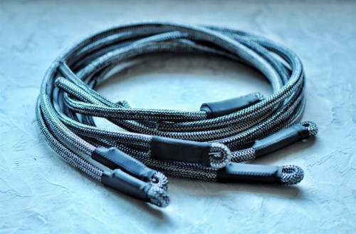  Эспандер Guru в Белгороде  