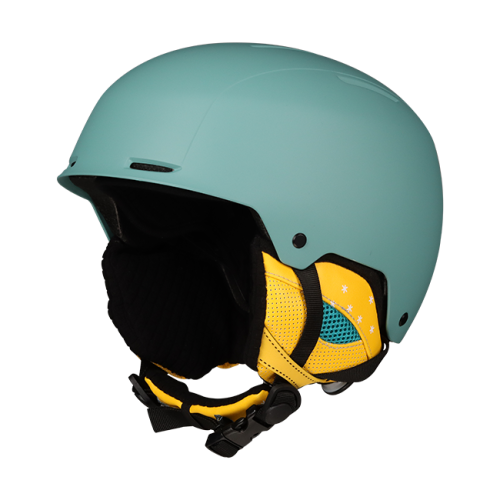 Шлем Losraketos Stilz Dirty Blue