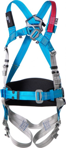  Страховочная система Венто Высота 042 в Белгороде  