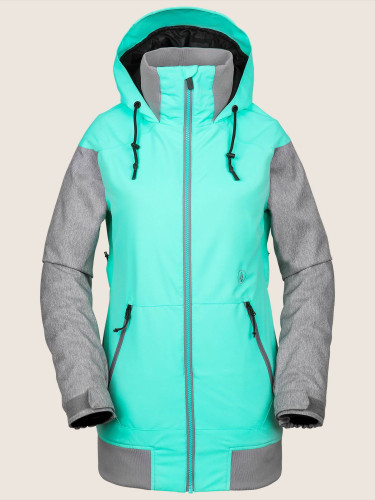 Куртка сноубордическая Volcom MEADOW Ws в Белгороде