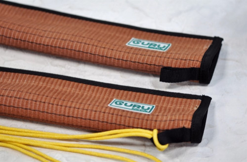  Протектор Guru д/верёвки 80см в Белгороде  