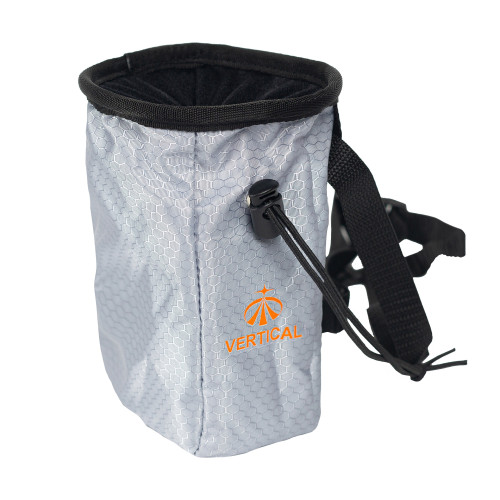  Мешок для магнезии Вертикаль ver 0612.с в Белгороде  