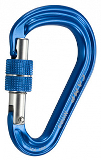  Карабин Camp HMS Nitro-Lock в Белгороде  