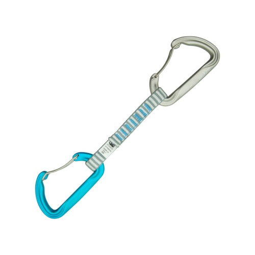  Оттяжка с карабинами со скобой Argon Wire Kong в Белгороде  