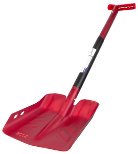  Лопата снежная складная Rockland в Белгороде  