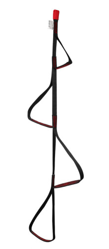  Лесенка из стропы Венто в Белгороде  