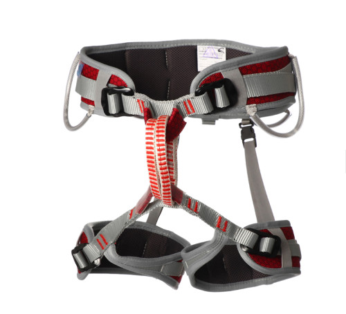  Страховочная система Венто Krypton в Белгороде  