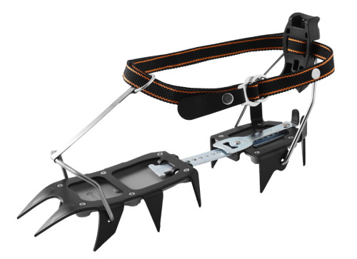  Кошки Венто с жестким крепление в Белгороде  