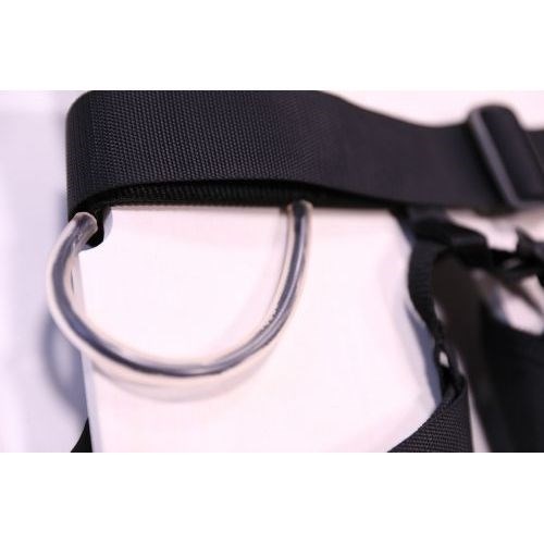  Страховочная система Guru поясная Master V2 в Белгороде  