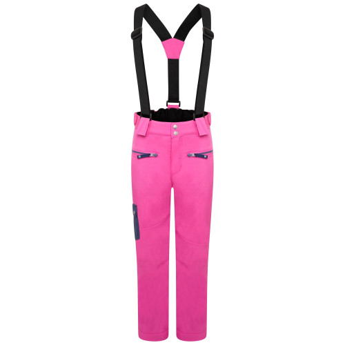 Брюки горнолыжные Dare2B Timeout II Pant в Белгороде