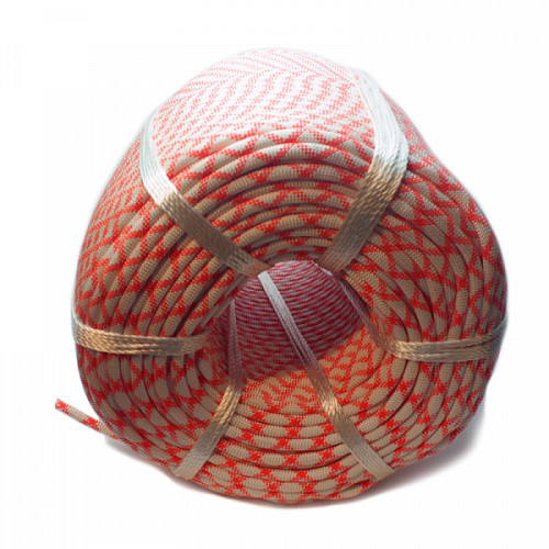  Веревка СС-динамика 11мм Коломна в Белгороде  