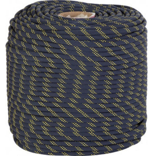  Верёвка Венто "Высота"11 мм в Белгороде  