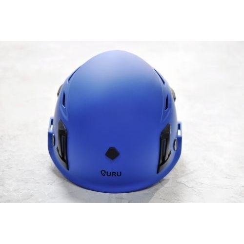  Каска GURU Aurora Blue в Белгороде  