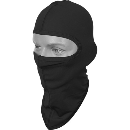 Пошлемник Fresh в Белгороде