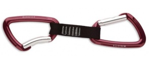  Карабин+оттяжка (1610) Set HOT SALEWA в Белгороде  