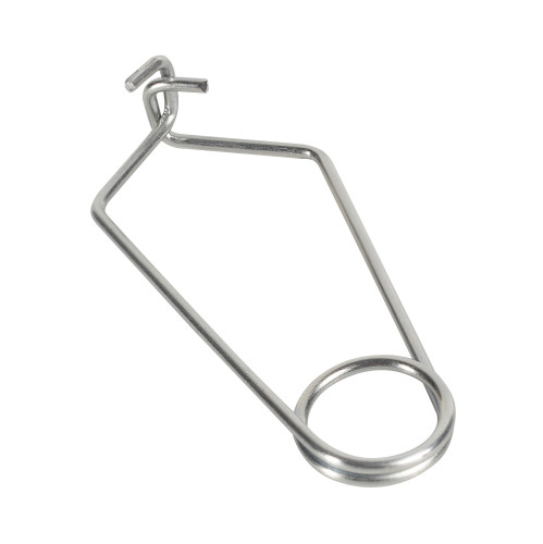  Фиксатор протектора ver 0666 в Белгороде  