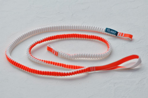  Страховка для инструмента Guru Accio DUO в Белгороде  