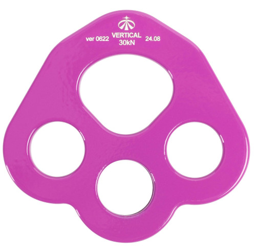  ver 0622 Накопитель такелажный малый в Белгороде  