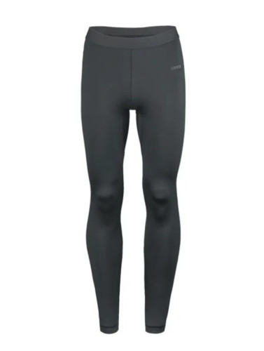 Кальсоны Sivera Годобль Д (муж) шторм в Белгороде