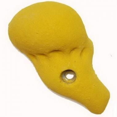  Зацепка скалолазная Венто "ХL" в Белгороде  