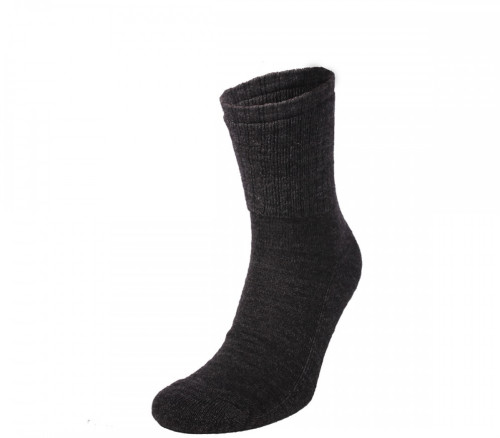 Купить Носки Strata SH3 туризм с махровым следом в Белгороде