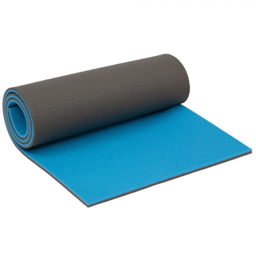 Коврик Optima Light S12 1800х600х12 