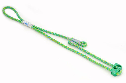  Самостраховка Венто регулируемая "Vector V" (50х90см) в Белгороде  