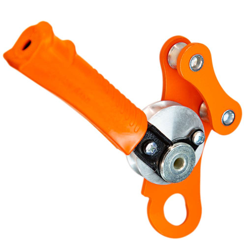  Спусковое устройство Пром-Альп Левый Орион Альп в Белгороде  