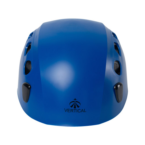  Каска Вертикаль альпинисткая Phantom синяя в Белгороде  