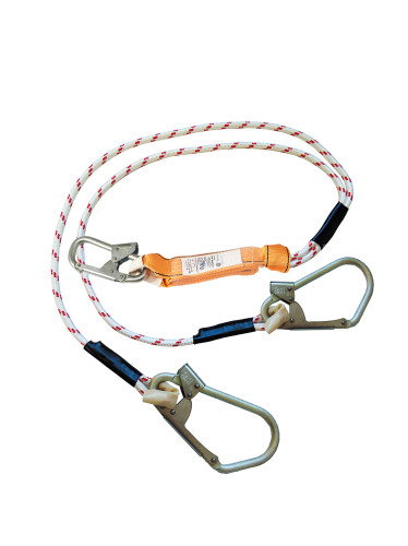  Строп аВд (веревка,КА3,КА3,КТ1) в Белгороде  