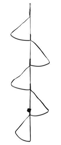  Лесенка из стропы облегчённая Венто в Белгороде  