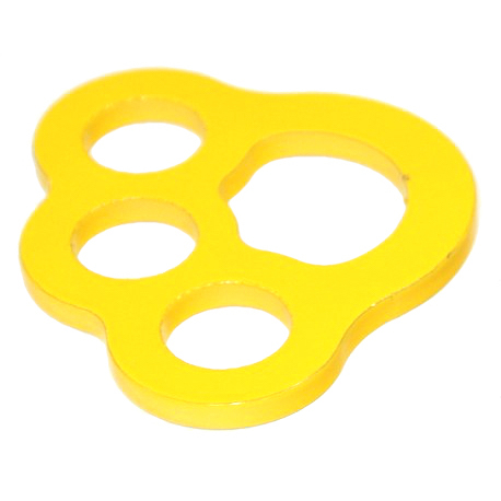  Такелажное звено МИНИ Орион Альп в Белгороде  