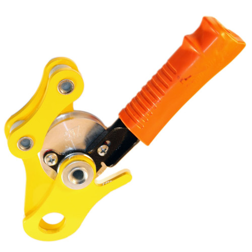  Спусковое устройство Беркут Правый Орион Альп в Белгороде  