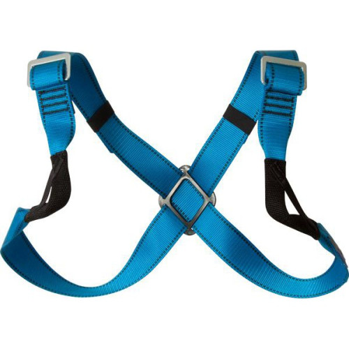  Страховочная система Венто грудная Высота 003 в Белгороде  