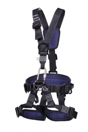  Страховочная система Ринг универ.Craft-Full в Белгороде  