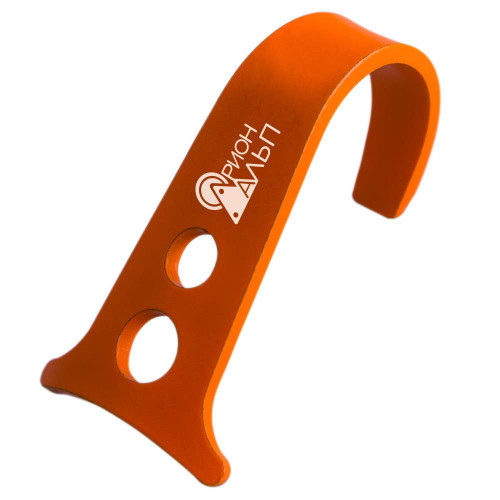  Скай Хук ОрионАльп в Белгороде  